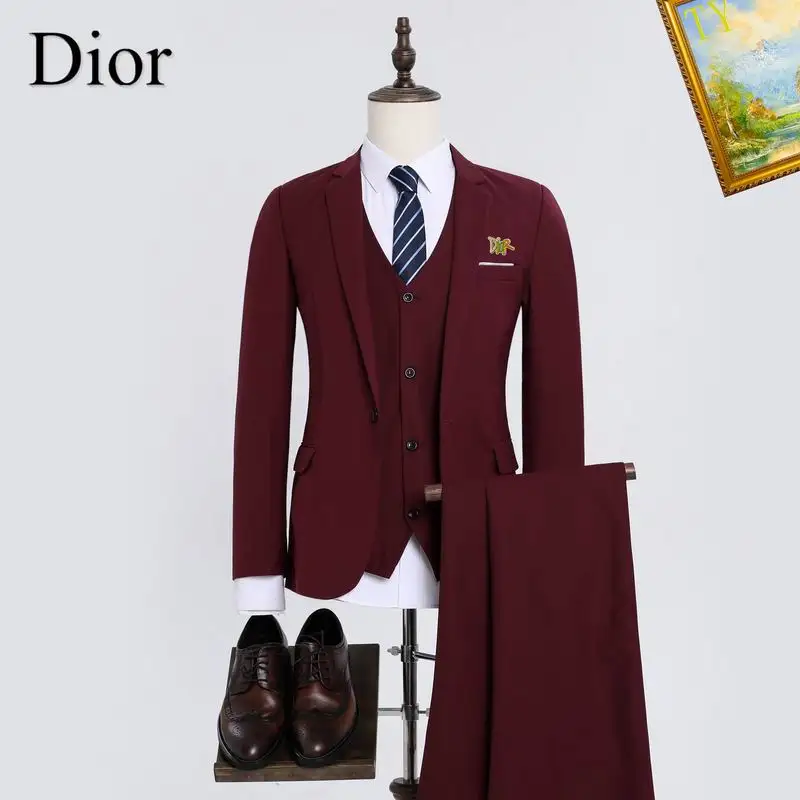 Dior M-3XL 25tx17 (2)